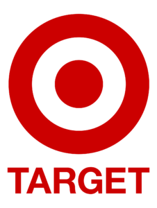 TARGET