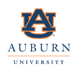 auburn