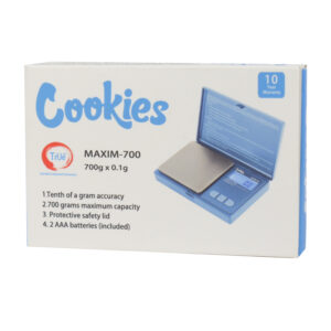 Cookies Blue cookiesblue