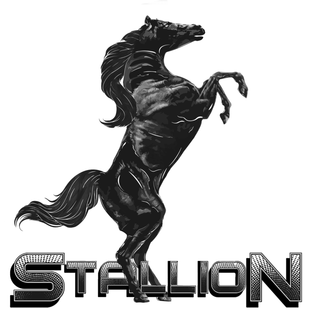 STALLION