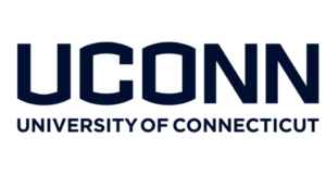 UCONN UNIVERSITY