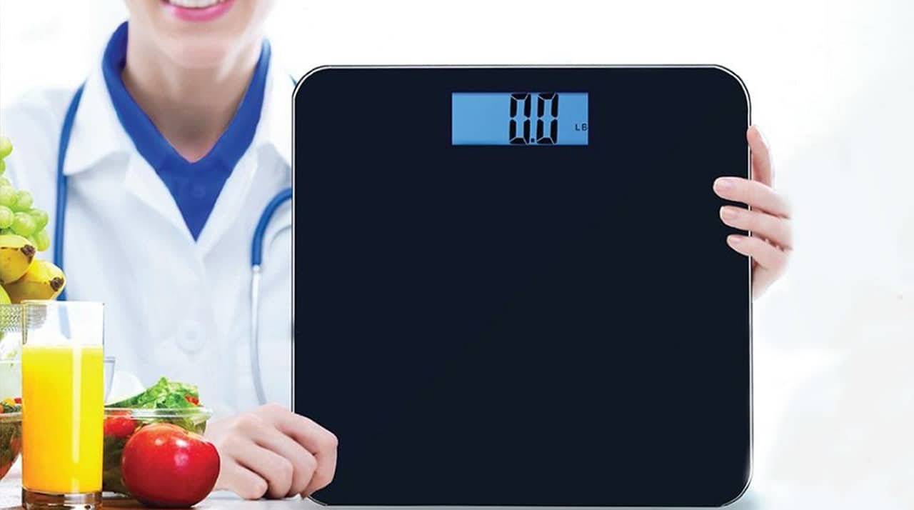 True Zero Scale About True42 - Precision Digital Scales & Trusted Solutions